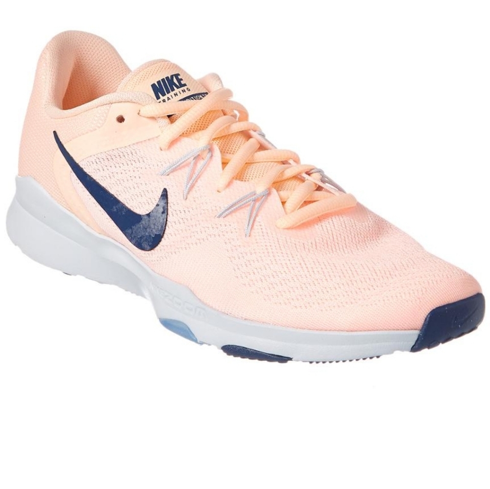 Nike Training Zoom Condition TR